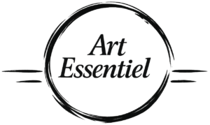 Studio Art Essentiel