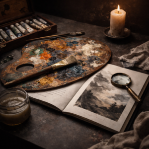 🟢 Pack Découverte – Idéal pour débuter